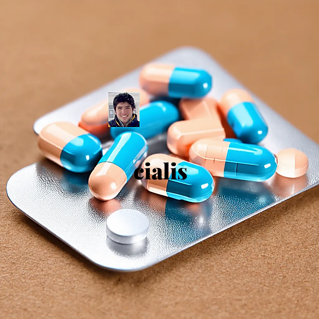 Cialis 20 mg générique